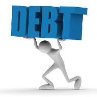 Debt Counseling Wyndmoor PA 19038
